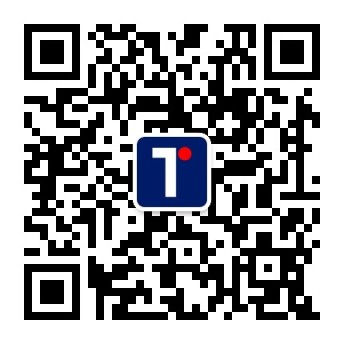 创士锋微信公众号